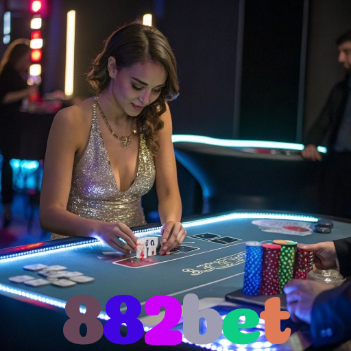 882bet