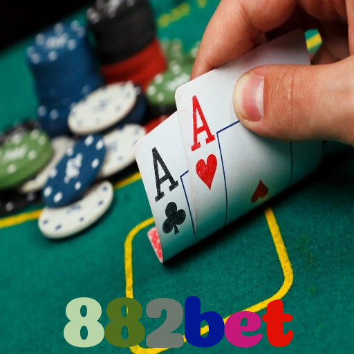 882bet