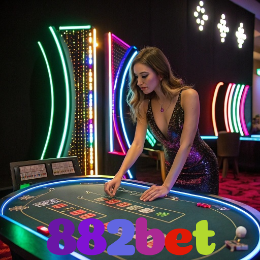 882bet