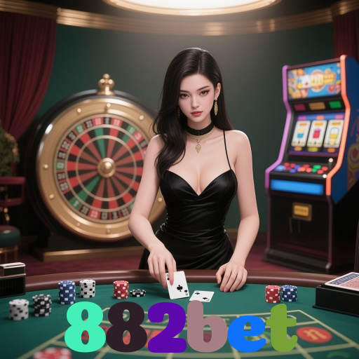 882bet