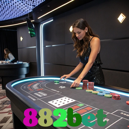 882bet