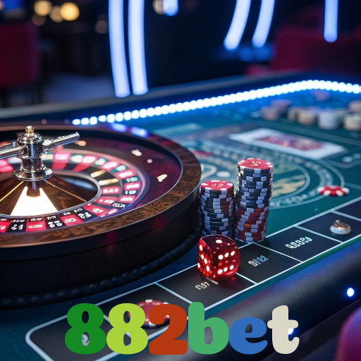 882bet