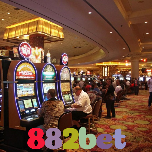 882bet