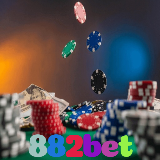 882bet
