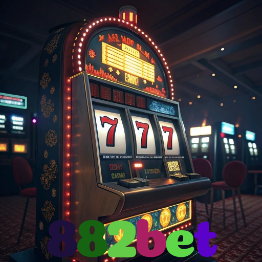 882bet