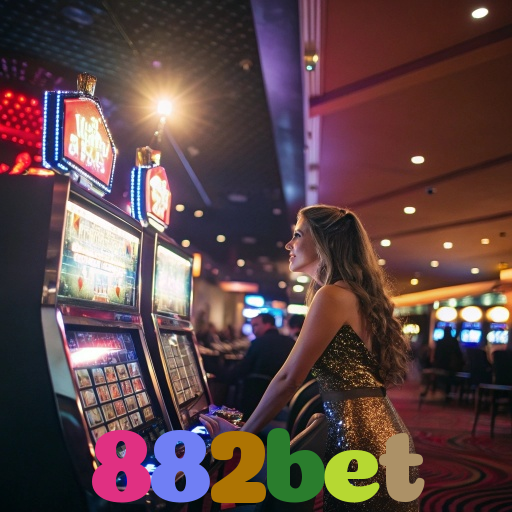 882bet