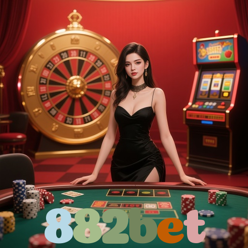 882bet