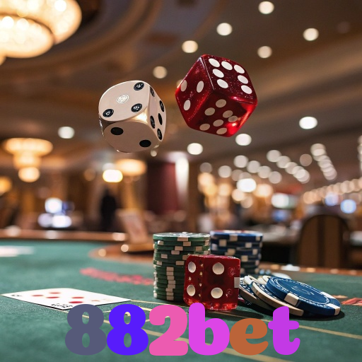 882bet