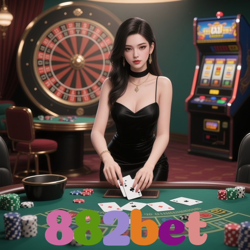882bet