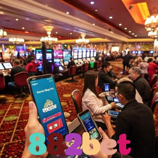 882bet