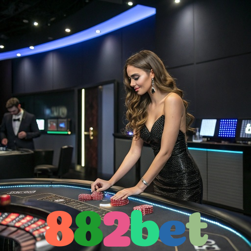 882bet