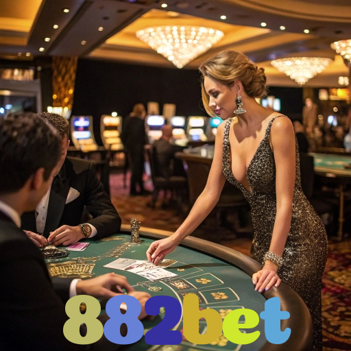 882bet