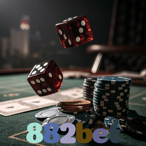 882bet