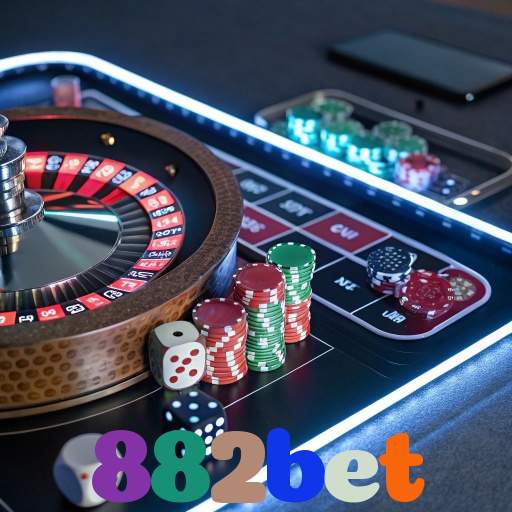 882bet