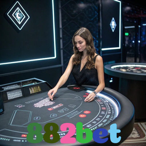 882bet