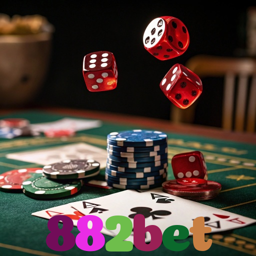 882bet