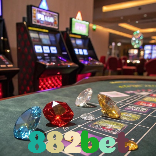 882bet