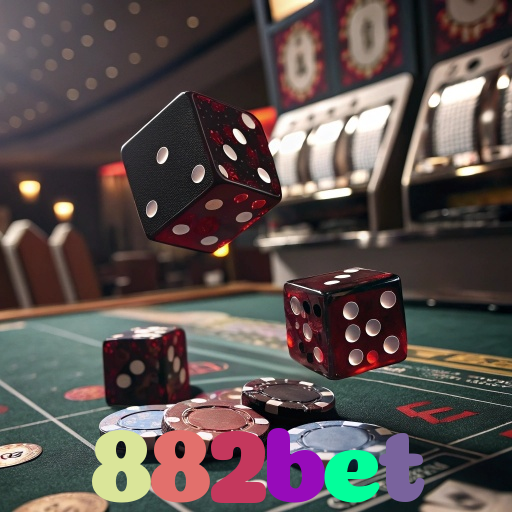 882bet