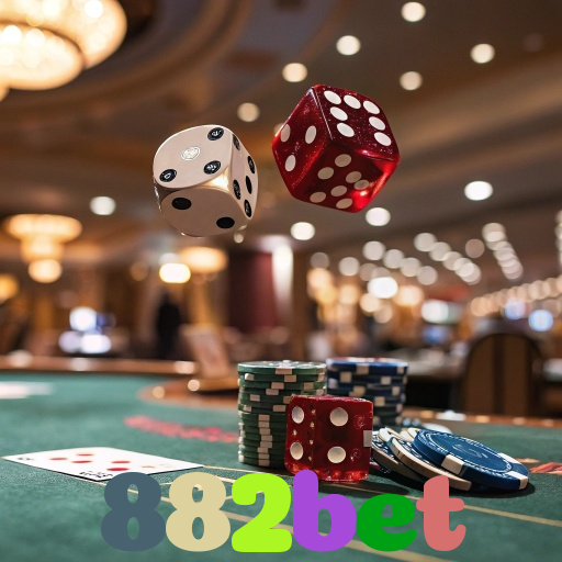 882bet