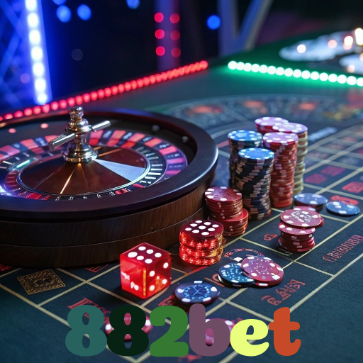 882bet