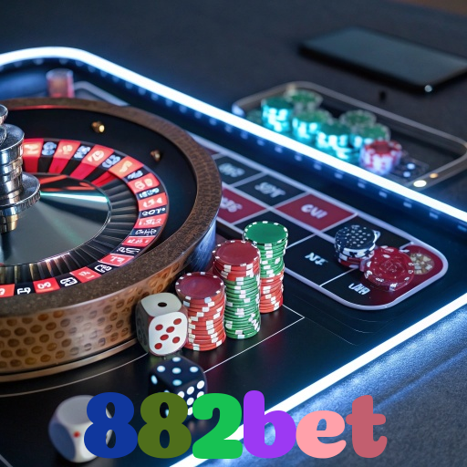 882bet