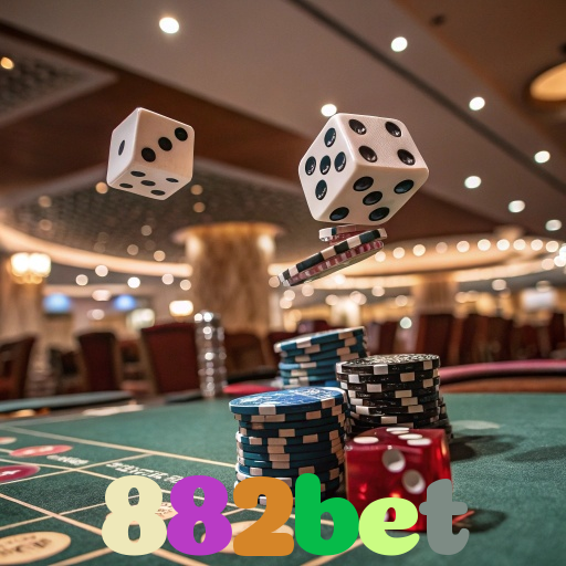882bet