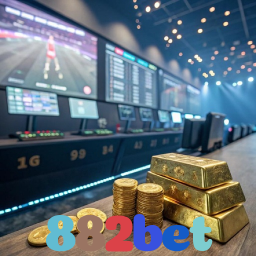 882bet