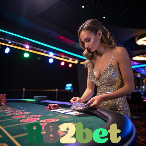 882bet