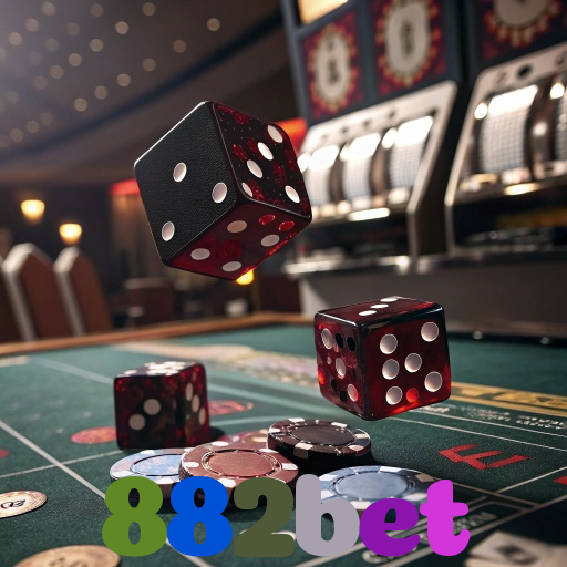 882bet