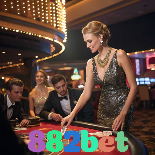 882bet