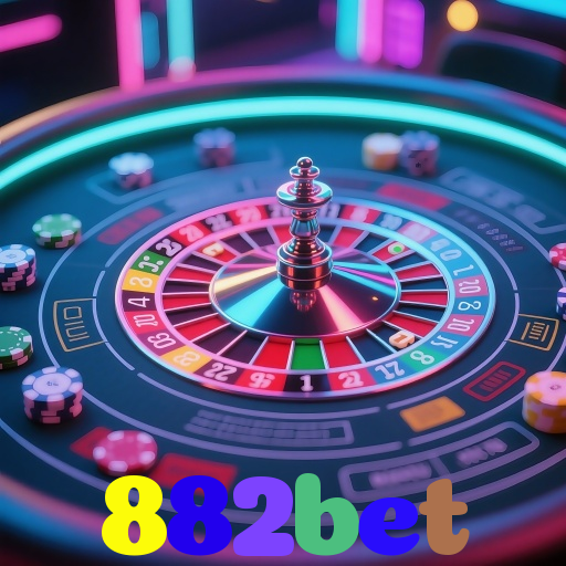 882bet
