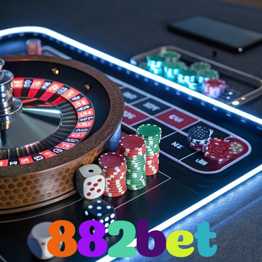 882bet
