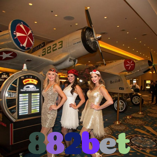 882bet