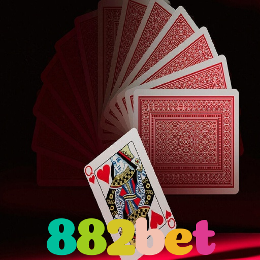882bet