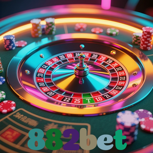 882bet