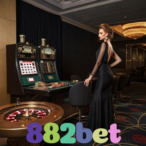 882bet