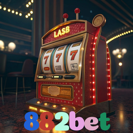 882bet