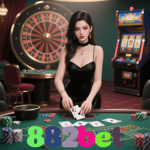 882bet