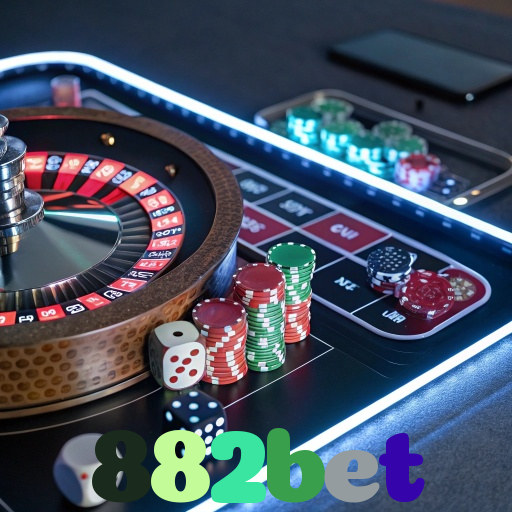 882bet
