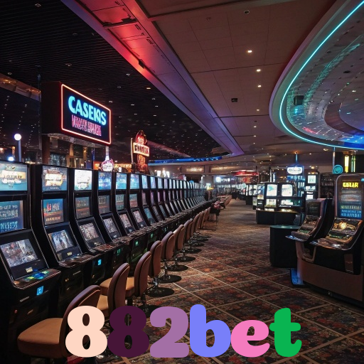 882bet