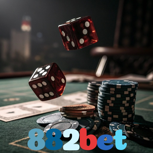 882bet