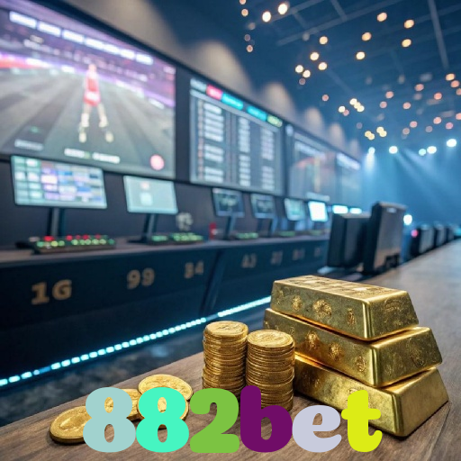 882bet