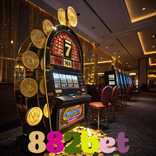 882bet