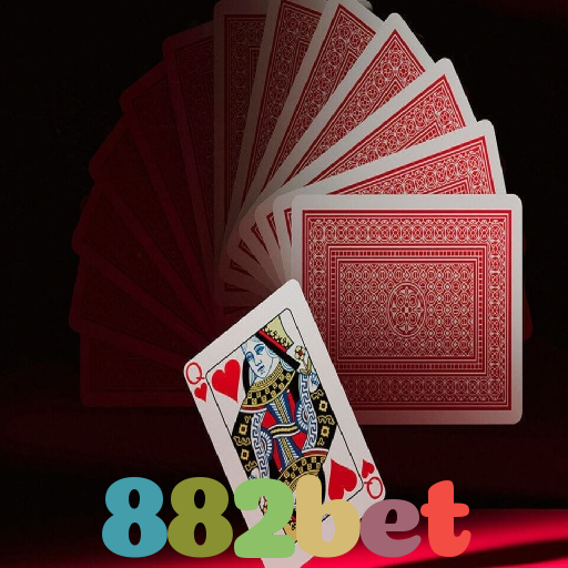 882bet