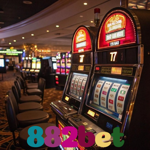 882bet