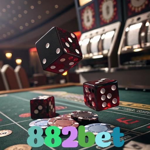 882bet