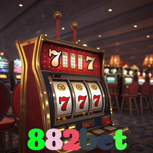 882bet