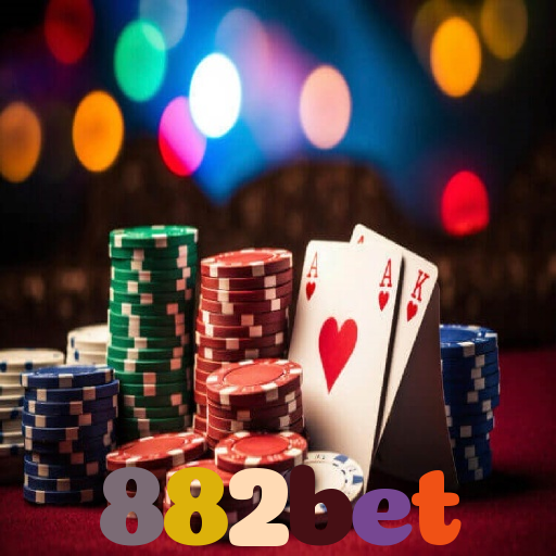 882bet