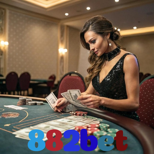 882bet