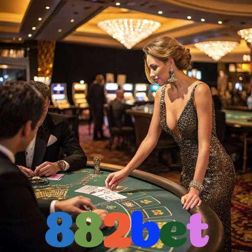 882bet